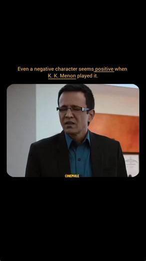 simple ladka | *Ankur Arora Murder Case*🎥 (2013) – Hindi medical thriller *Story* Rohan (Romesh) Sharma, a fresh intern at Shekhawat General Hospital,... | Instagram