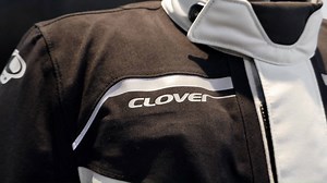 4.6K views · 28 reactions | A quick look at our coming soon jacket...