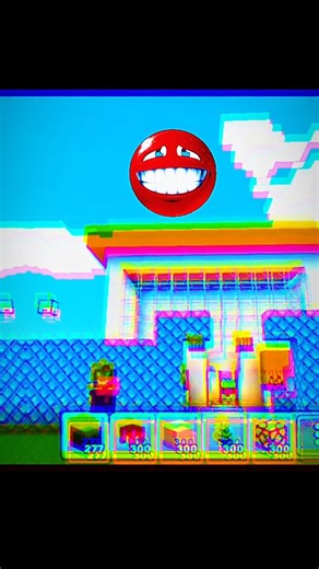 minecraft big house please subscribe my channel 👍😥🎉