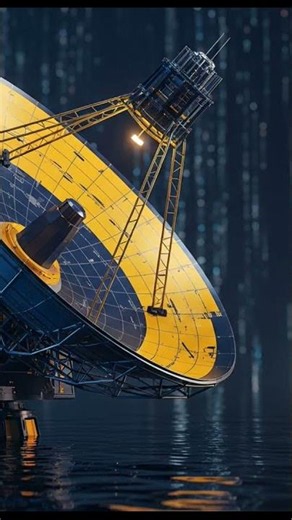 SpaceX Filing: xAI Lost 2.4B But Profited From Rivals #shorts