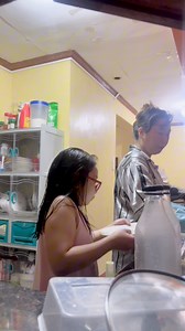 Help daw ako ni Atarah eh #Atarah #fbreelsvideo | Atarah