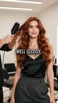 Freddie Mercury's Secret Formula for Picking Perfect Music Video Girls