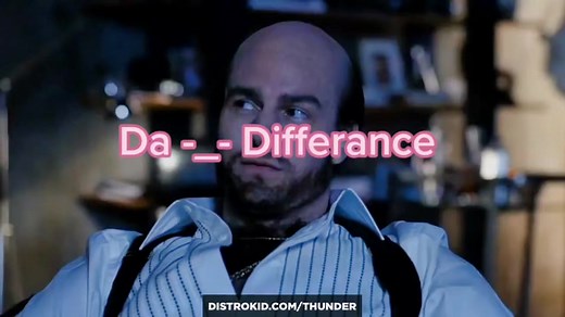 #dadifferance #diff#diffe#funny