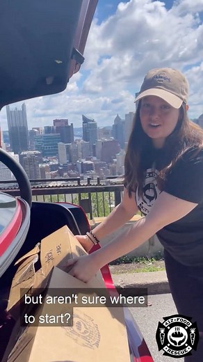 159 reactions · 46 shares | We believe people are wired to help -...