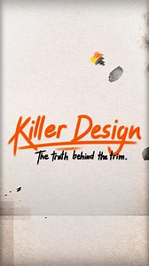 97 reactions · 93 shares | Wild bird feathers are not fashion. 襁❌ Join us in telling the British Fashion Council to make London Fashion Week wildlife free → link in comments | World Animal Protection UK | Facebook