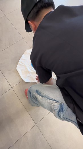 Rotation https://offset.ph #offset #offsetph #fyp