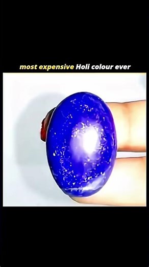 32m in Minecraft = 💩 💩 #gaming #minecraft #lapis lazuli