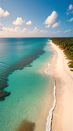 Warm up this Winter with Alpine Sling Camo. Limited Edition VCAS MultiCam® Alpine® Sling now available. | Blue Force Gear, Inc. | Facebook