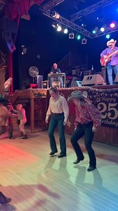 Footloose Line Dance💃 #linedance #pullmancity #western #footloose | Line Dancing