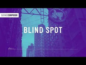 Royalty Free Intense Suspense Reality TV Show Background Music [BLIND SPOT] | SutheeComposer