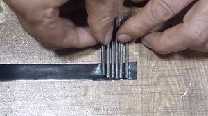 Top 40 best household inventions and crafts for every day