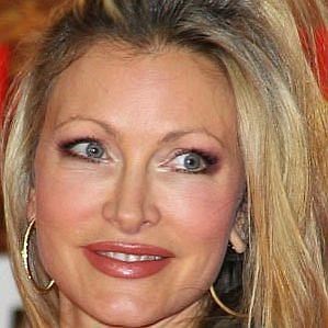 Caprice Bourret Boyfriend 2025: Dating History & Exes - CelebsCouples