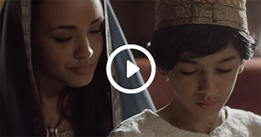 The Prophet Muhammad on Peace and Diplomacy