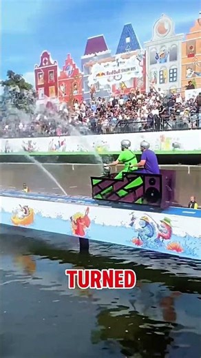 Funniest Trampoline Fail in America 😂💥|| #shorts