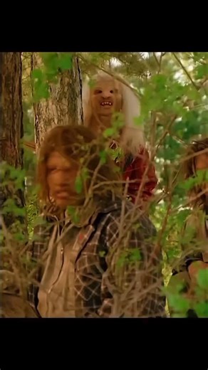 Y.B🇹🇯♥️🇮🇷❤️🇦🇫 on Instagram: "•⚜️ⲠⲞⲆⲠⳘⲤЫⲂⲀⲈⲘⲤЯ👉• . . Mercedes-AMG CLK 55 Price List (Variant Wise) Mercedes-AMG CLK 55 Ex-Showroom price ranges from ₹ 84.32 to 85.32 Lakh.Mercedes-AMG offers CLK 55 in 2 variants. The top variant of CLK 55 is Coupe and the base variant is Cabriolet. The third of just six units ever produced, this ultra-rare CLK GTR Roadster has an estimated pre-auction price of between £8.4 million ($10.5 million) and £10.5 million ($13 million) - reflective of its 105-mile