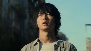 Alice in Borderland - Season 2 Episode 8 Recap, Review & Ending Explained