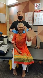 Master Chris Leong Performed Tit Tar Method 🥰😍🤩😍💪👏🎊🥳🇲🇾 For Private Events, Ambassador, business proposal u can contact Master Chris personal assistant Ms. Coco 60163491368 Whatapps only App Store Link: https://apps.apple.com/us/app/id6450890259 Play Store Link: https://play.google.com/store/apps/details?id=com.chrisLeong.clm CLM Pavilion 2 Premium Outlet booking K-3A-02, Pusat Perdagangan Bandar Bukit Jalil, Persiaran Jalil 2, 57000 Kuala Lumpur https://wa.me/60193110999 Landmark: Best