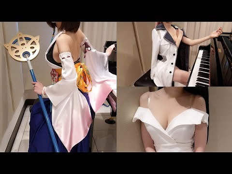 パンピアノ コレクション4 Pan Piano Collection4 [ピアノ]