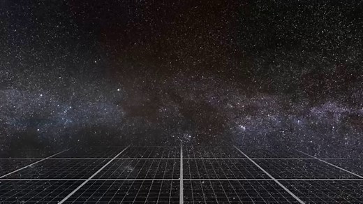 Size Comparisons of the Largest Objects in the Known Universe