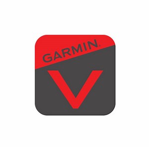 VIRB® Mobile