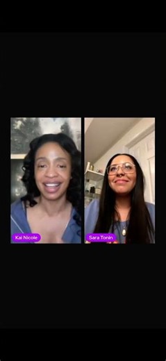 Whether You Hate Black Women’s Feminist Content or Not… Thanks for the Views!