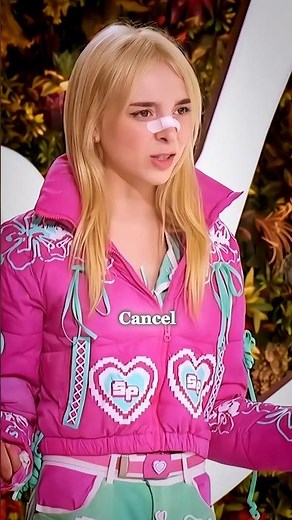 Sophie Power STFU Is STILL Fire🔥