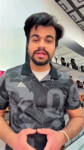 The Wedding Store (@theweddingstorecanada)’s videos with original sound - The Wedding Store