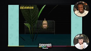 Weirdest Video Games Ever Made