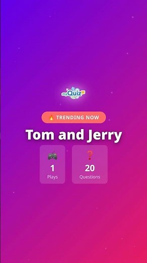 Weekend Quiz Battle: Test Your Knowledge & Challenge Friends! Can You Score 100%?