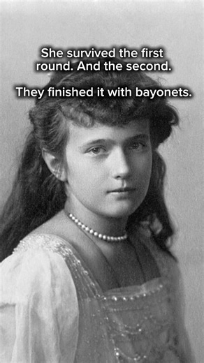 Romanov Family #history #darkhistory #historyfacts #facts