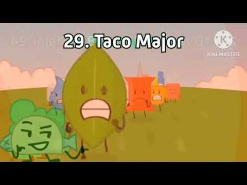 [2023] AAAA render pack collection extended^3