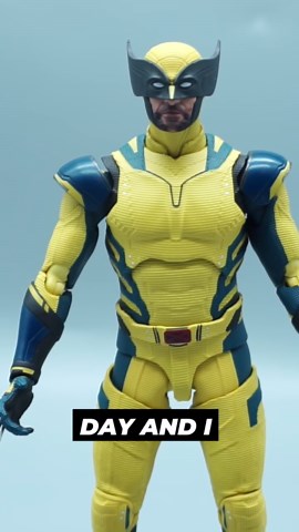 Amazon Prime Day Deals: A Collector’s Dream Come True