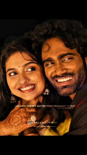 Top Tamil Whatsapp Status Videos