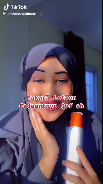 Ultimate Guide to Using Makari Lotion for Skin Brightening