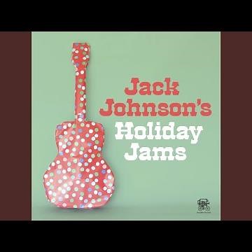 Someday At Christmas