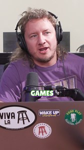 15K views · 141 reactions | Bring back Bowl Game gift bags! | Macrodosing | Facebook