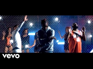 Trae Tha Truth - Thuggin (Official Video) ft. Young Thug, Skippa Da Flippa