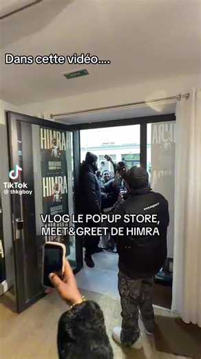 Vidéos de samme la chanceuse 💍😍 (@samme.la.chanceuse) avec son original - samme la chanceuse 💍😍