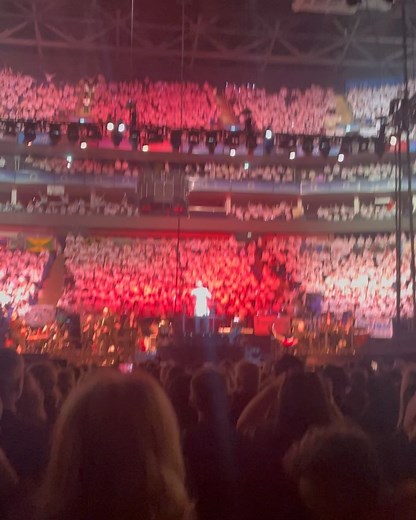 Steven mcrae on Reels