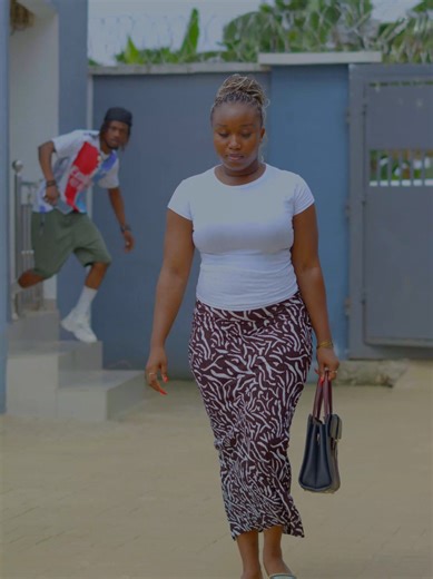 Exploring Love Language: Lines That Resonate Most