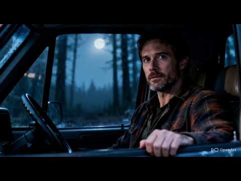 Underwater Alien lab facility (full video coming soon)