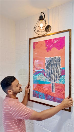 Kanthi Dutt | I have shopped from 10+ stores to set up my new home, then I found @freedomtreehome. Though I carefully handpick my furniture &... | Instagram