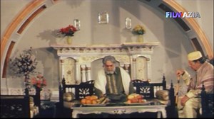 37K views · 1.8K reactions | Ay Khabar Suna Kay Toon Saday Dil Day Taar Budha Sher, Punjabi Film, Yousuf Khan, Saima, Shaan, Resham, Babar Ali, Jan Rambo, Khushbu #shaan #SultanRahi #Saima #Yousafkhan #Khushbu #babarali #Resham #anjaman #PakistaniMoviesinPunjabi #MoviesinPunjabi #PunjabiMovieLovers #PunjabiActors #punjabisongs #PunjabiActorsAndActresses #newpunjabimovies #trendingmovie #foryou / #foryoupageシ / #foryoupagereels #viralvideo #MoviesToWatch | Filmazia Punjabi | Facebook