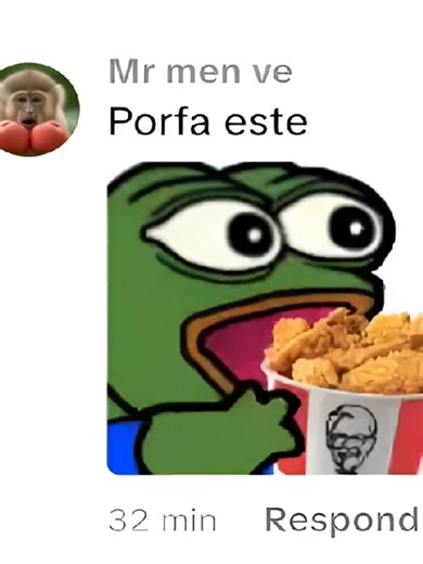 Exploring the Delights of Panada: A Culinary Guide