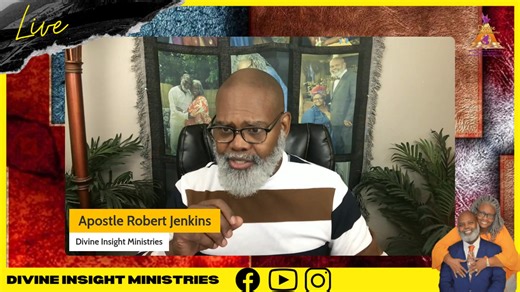 255 reactions · 43 comments | True unity is not something we create —...