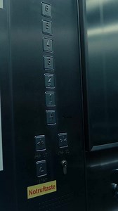 1.2K views · 172 reactions | AI… is dead... It’s just a statistical...