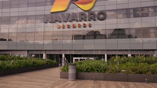 #LosHilosDelPasado capítulo 59 parte 13 Descubre el gran final de #LosHilosDelPasado mañana 16 de enero a las 9:30 pm. | Los hilos del pasado