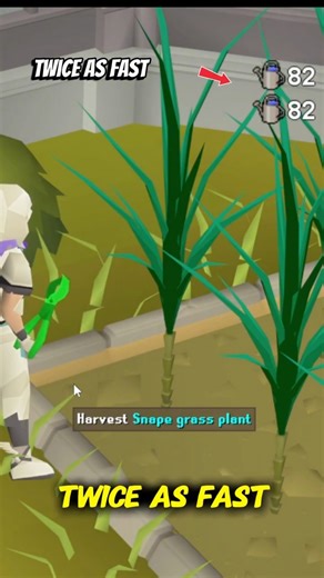 OSRS TIPS & TRICKS EP.24