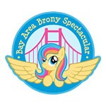 The Mane Event: My Little Pony: The Movie Gallops to Theaters