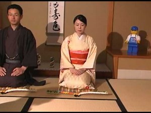 大学でも使えるレゴブロックのDNA模型完成！